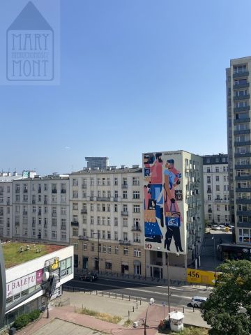 Mieszkanie 2-pokojowe Warszawa Śródmieście, ul. Mikołaja Kopernika. Zdjęcie 12