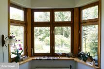 dom wolnostojący, 7 pokoi Stargard Centrum. Zdjęcie 3