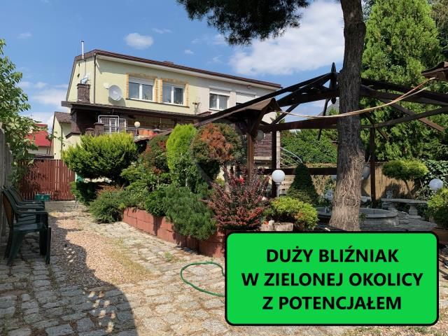 Lokal Wrocław. Zdjęcie 1