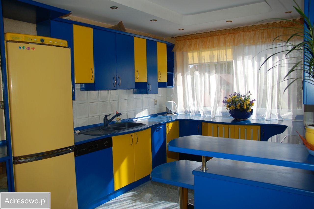 dom wolnostojący Łódź Ruda Pabianicka. Zdjęcie 10