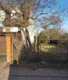 Działka budowlana Warszawa Wilanów, ul. Rumiana. Zdjęcie 1