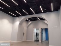 Lokal Kalisz Centrum, ul. Zamkowa. Zdjęcie 1