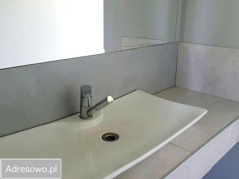 Nieruchomość komercyjna Biestrzynnik. Zdjęcie 10