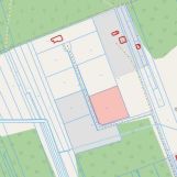 Działka budowlana Horodniany. Zdjęcie 2