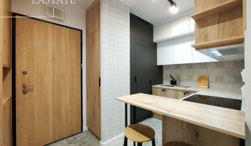 Lokal Warszawa Włochy, ul. Wiktoryn