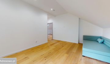 dom wolnostojący, 4 pokoje Gliwice Sośnica, ul. Władysława Sikorskiego