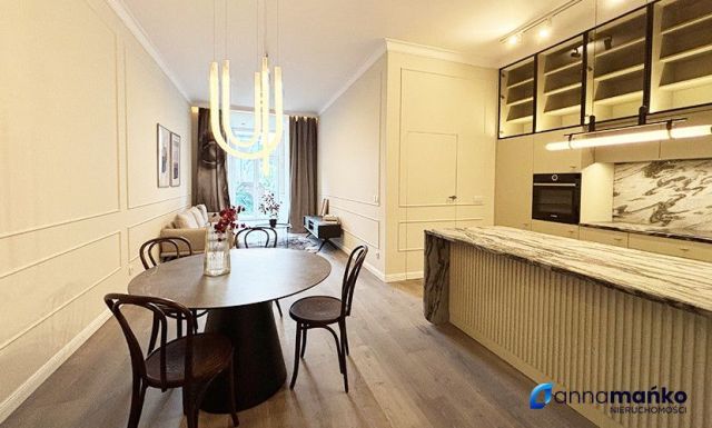 Mieszkanie 2-pokojowe Tarnowskie Góry Centrum, ul. Adama Mickiewicza. Zdjęcie 3