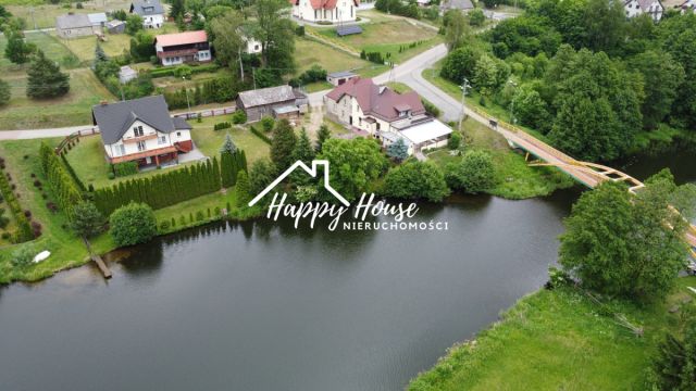 bliźniak, 5 pokoi Męcikał, ul. Nad Brdą. Zdjęcie 6