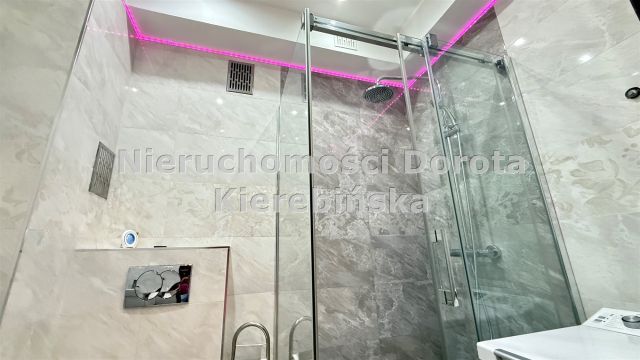 Mieszkanie 2-pokojowe Tomaszów Mazowiecki, ul. Krzywa. Zdjęcie 6