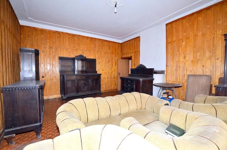 Mieszkanie 3-pokojowe Bytom, ul. Antoniego Józefczaka