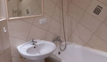 Mieszkanie 2-pokojowe Białystok Dojlidy, ul. Adama Mickiewicza