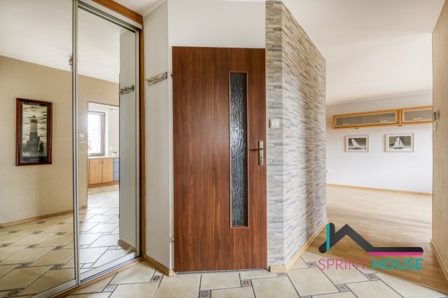 Mieszkanie 2-pokojowe Piaseczno, ul. Powstańców Warszawy. Zdjęcie 6