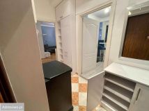 Mieszkanie 2-pokojowe Warszawa Wola, ul. Sokołowska. Zdjęcie 4