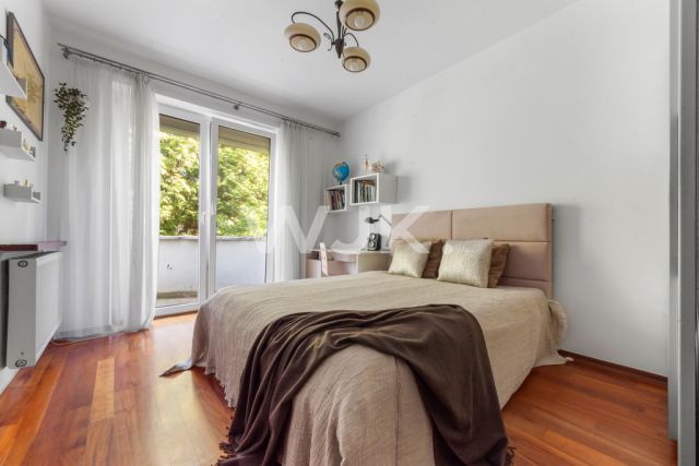 dom szeregowy, 7 pokoi Warszawa Ochota, ul. Altowa. Zdjęcie 6