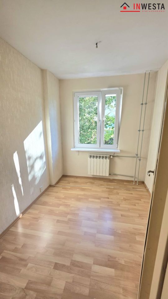 Mieszkanie 3-pokojowe Warszawa Włochy, ul. 1 Sierpnia. Zdjęcie 5