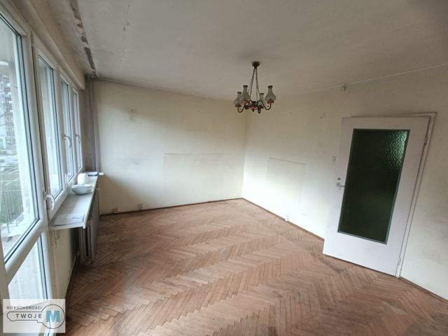 Mieszkanie 2-pokojowe Kielce Centrum, ul. Seminaryjska. Zdjęcie 2