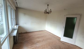 Mieszkanie 2-pokojowe Kielce Centrum, ul. Seminaryjska