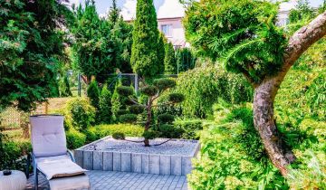 dom szeregowy, 5 pokoi Lublin Węglin, ul. Urzędowska