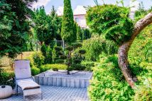 dom szeregowy, 5 pokoi Lublin Węglin, ul. Urzędowska