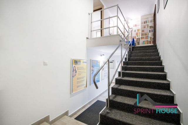 Lokal Warszawa Ursynów, ul. Jana Rosoła. Zdjęcie 12