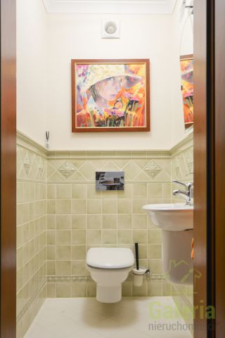 Lokal Międzywodzie. Zdjęcie 13