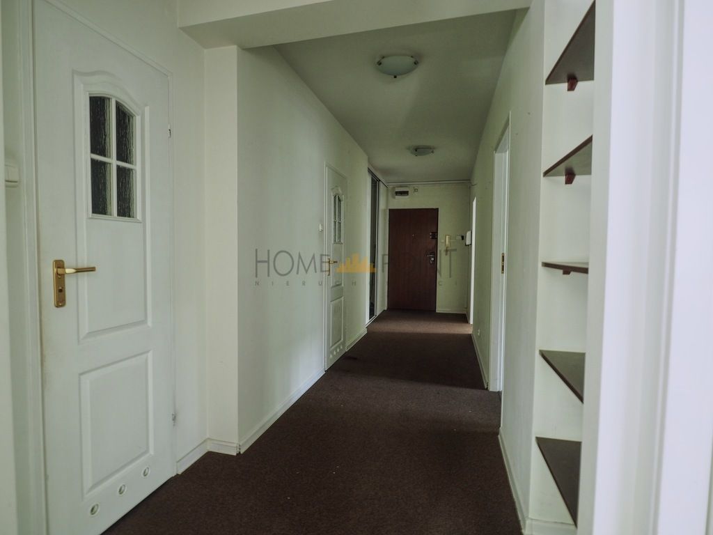 Lokal Warszawa Gocławek. Zdjęcie 7