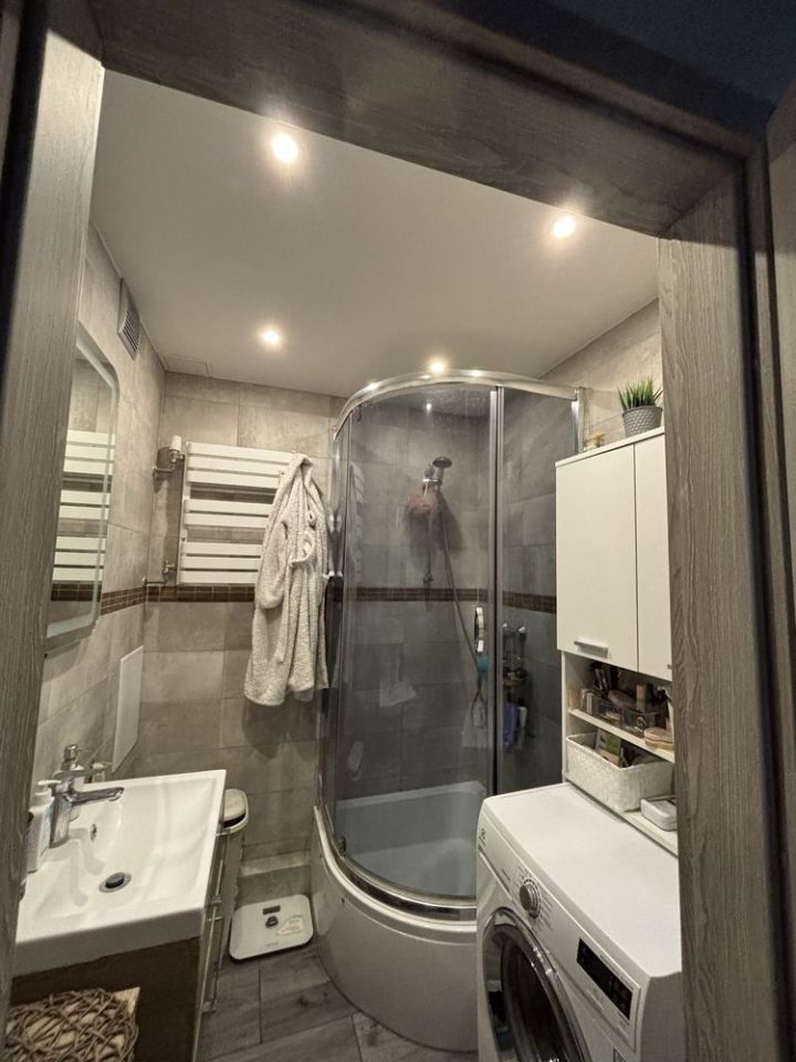 Mieszkanie 3-pokojowe Kalisz. Zdjęcie 7