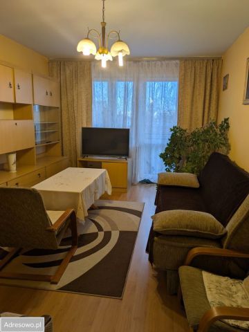 Mieszkanie 2-pokojowe Zamość, ul. marsz. J. Piłsudskiego. Zdjęcie 1