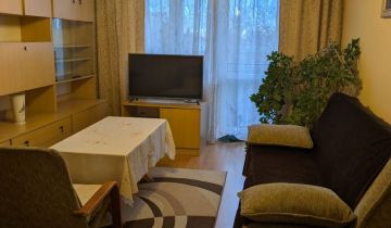 Mieszkanie 2-pokojowe Zamość, ul. marsz. J. Piłsudskiego