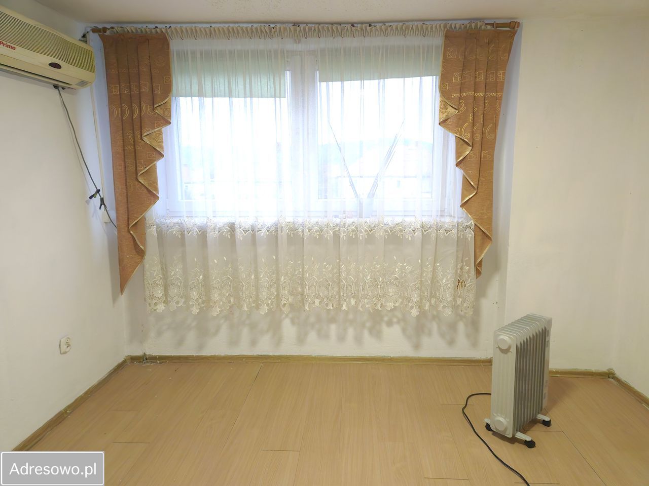 Mieszkanie 3-pokojowe Bystrzyca Kłodzka, ul. Polna. Zdjęcie 9