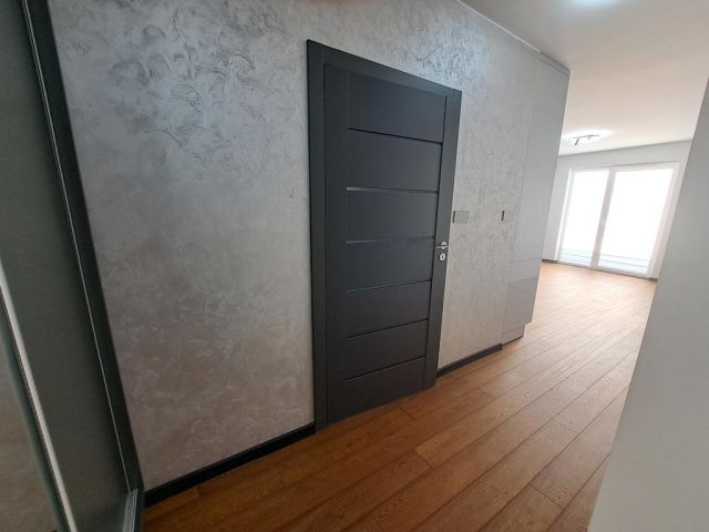 Mieszkanie 2-pokojowe Warszawa Białołęka, ul. Dziatwy. Zdjęcie 14