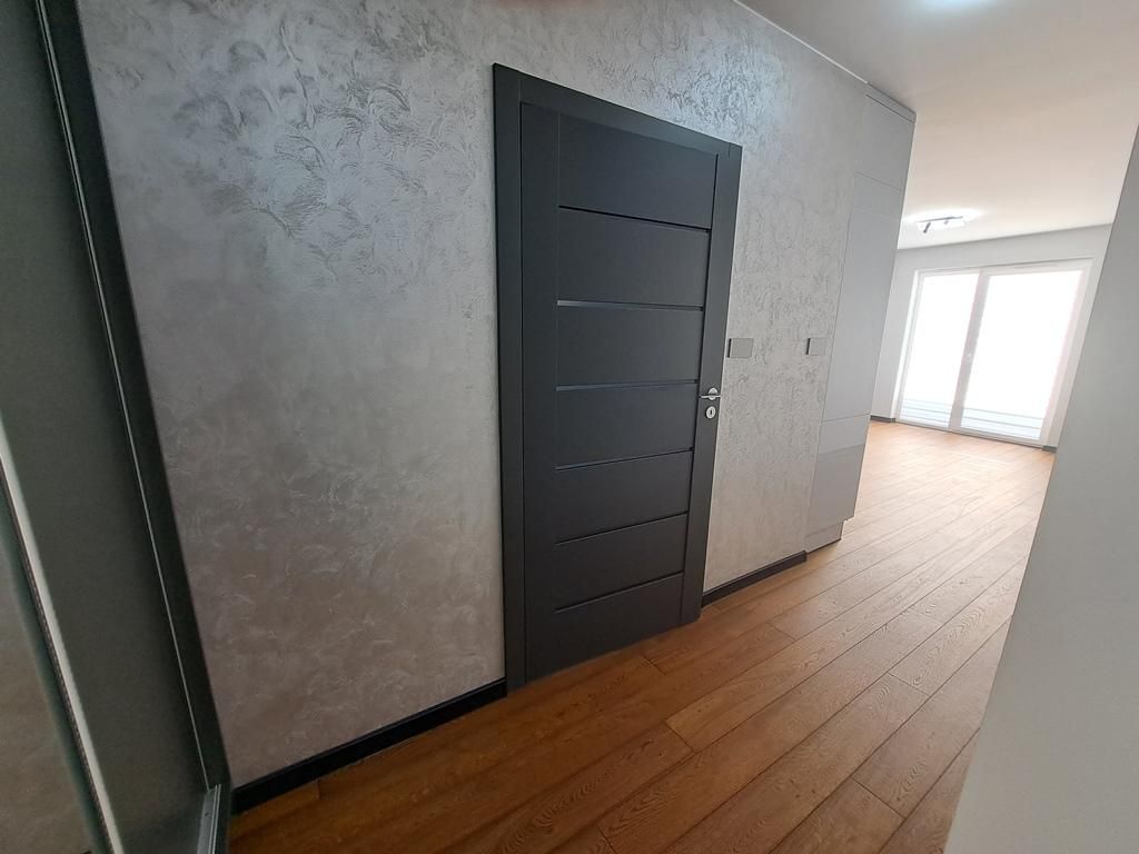 Mieszkanie 2-pokojowe Warszawa Białołęka, ul. Dziatwy. Zdjęcie 14