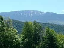 Działka rolna Zawoja Wełcza. Zdjęcie 1