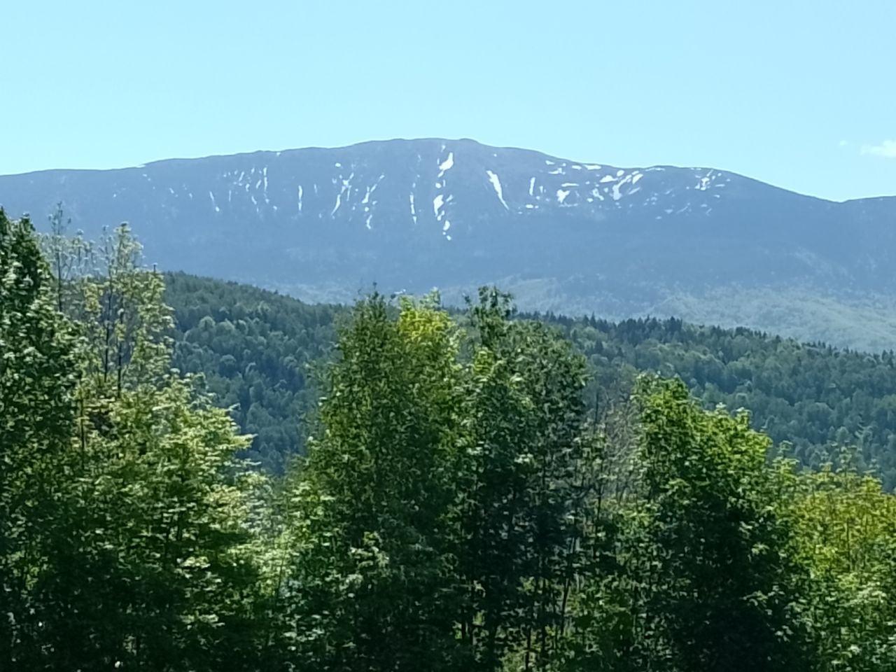 Działka rolna Zawoja Wełcza. Zdjęcie 2