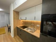 Mieszkanie 1-pokojowe Wrocław Fabryczna, ul. Rogowska. Zdjęcie 3