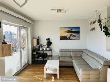 Mieszkanie 3-pokojowe Gliwice Ostropa, ul. Stara Cegielnia. Zdjęcie 3