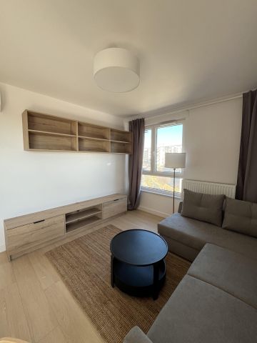 Mieszkanie 2-pokojowe Warszawa Bemowo, ul. Szeligowska. Zdjęcie 17