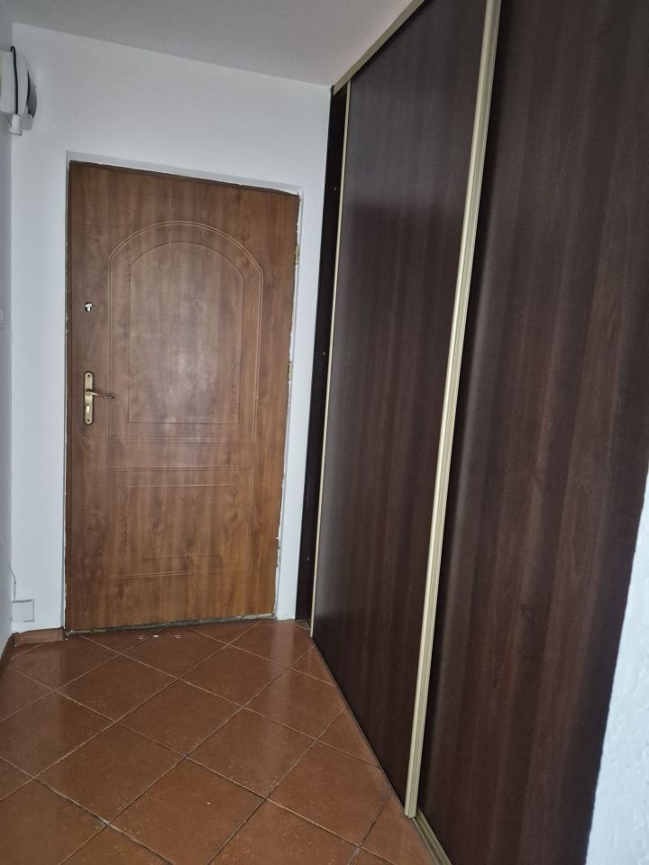 Mieszkanie 4-pokojowe Żabi Róg. Zdjęcie 5