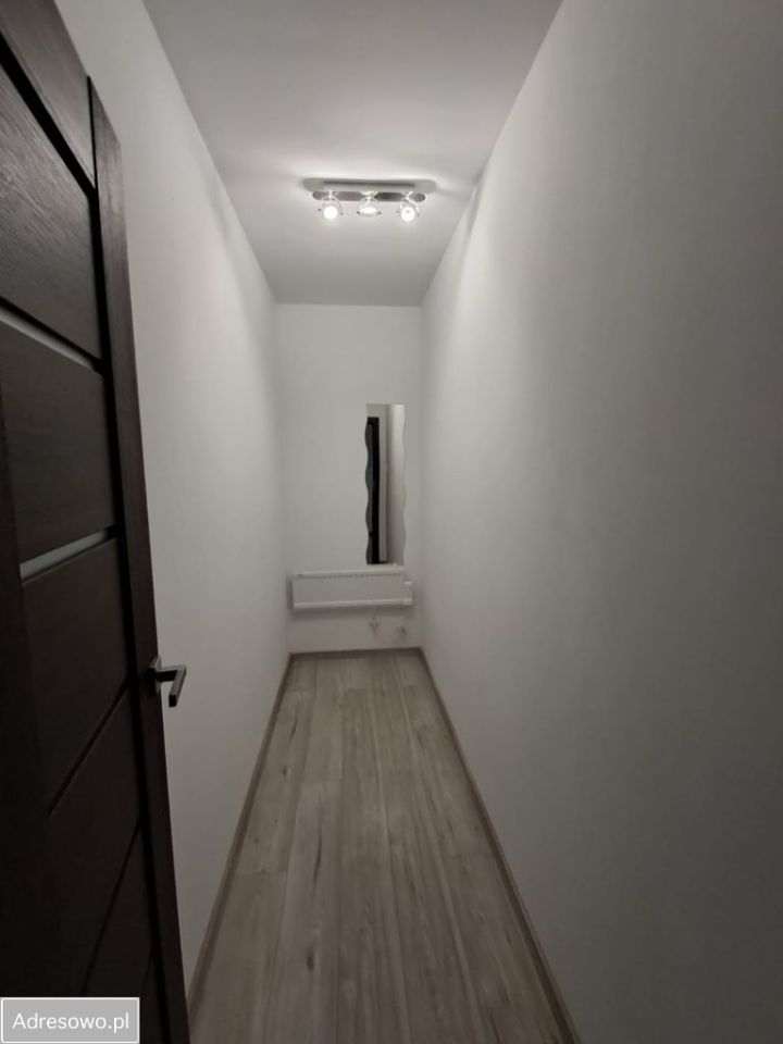 Mieszkanie 2-pokojowe Długopole-Zdrój, ul. Leśna. Zdjęcie 7