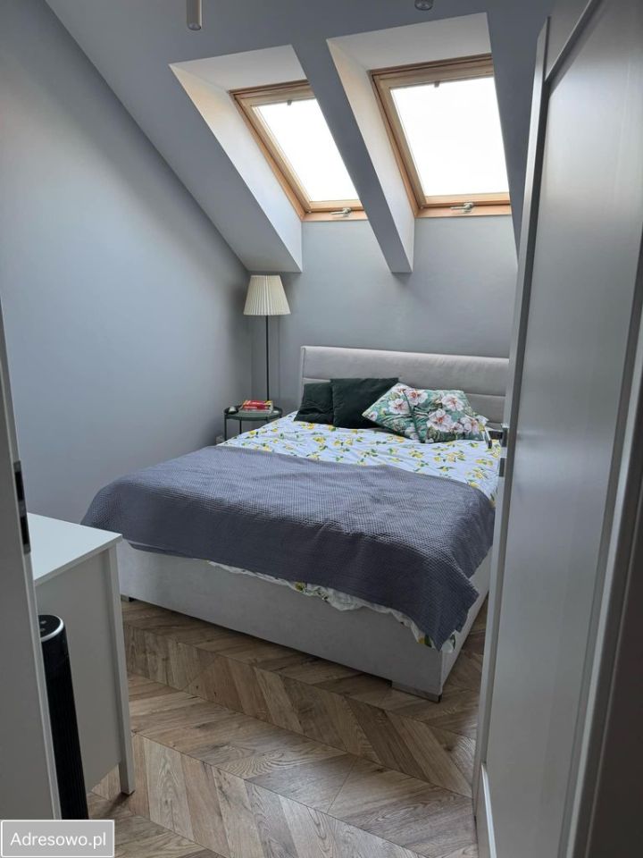 Mieszkanie 2-pokojowe Toruń Wrzosy, ul. Zbożowa. Zdjęcie 7