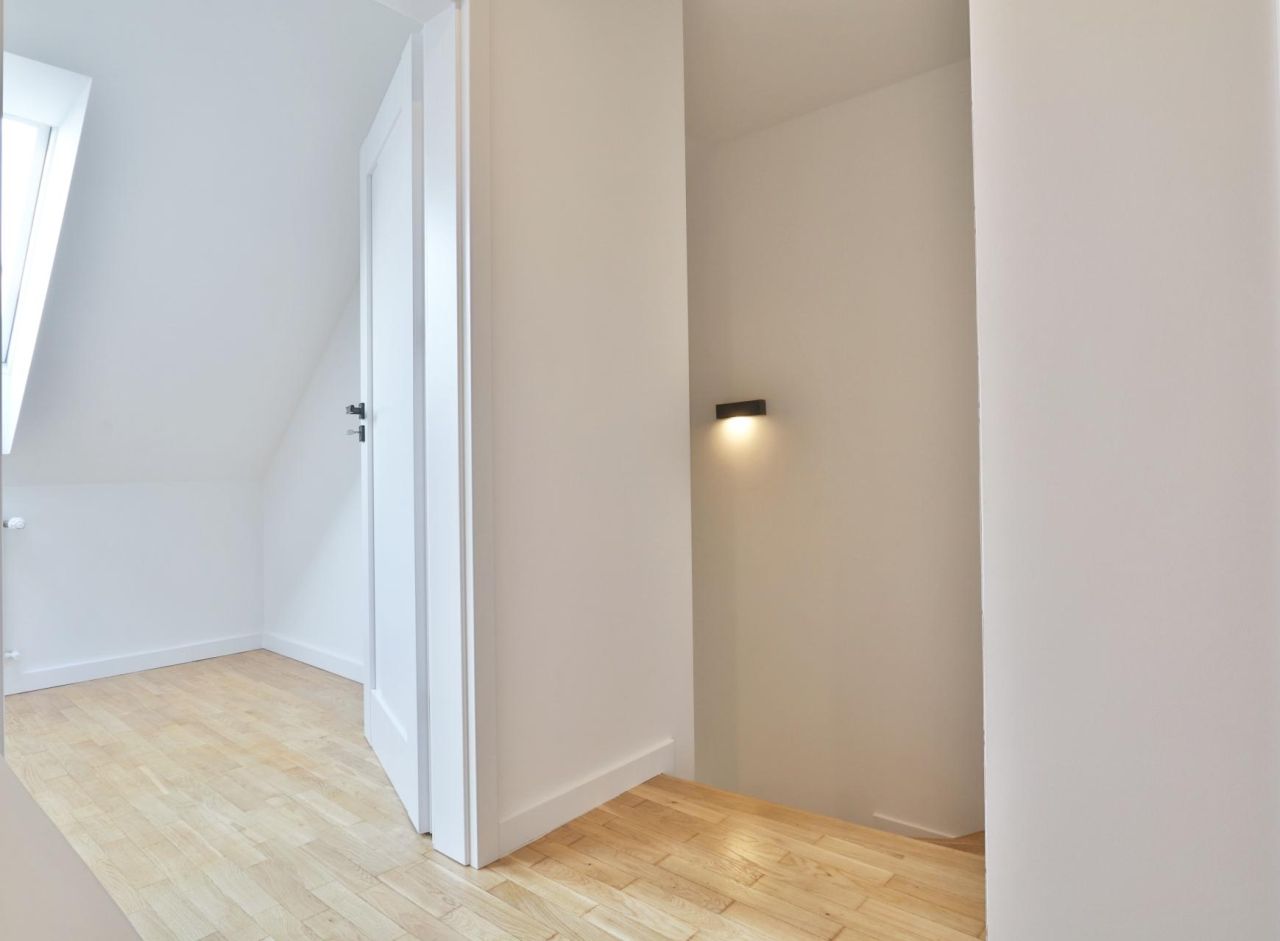 Mieszkanie 5-pokojowe Jabłonna, ul. Słoneczna Polana. Zdjęcie 15