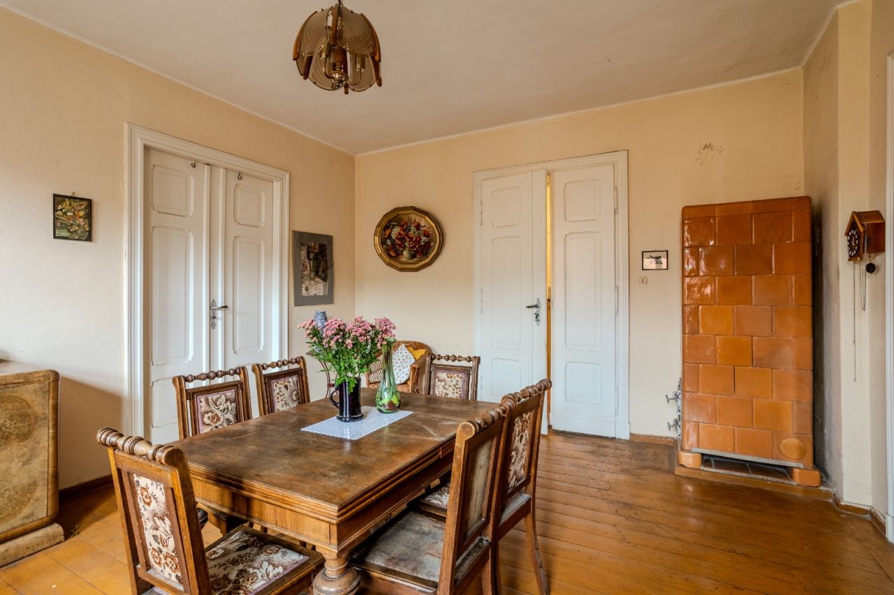 Mieszkanie 4-pokojowe Opole Śródmieście, ul. Tadeusza Kościuszki. Zdjęcie 8