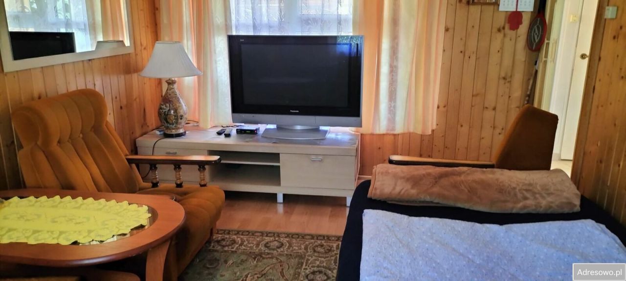 dom letniskowy, 3 pokoje Przyjezierze, ul. Bukowa. Zdjęcie 10