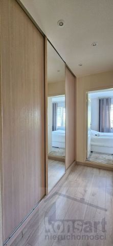 dom wolnostojący, 7 pokoi Szczecin Bezrzecze, ul. Koralowa. Zdjęcie 12
