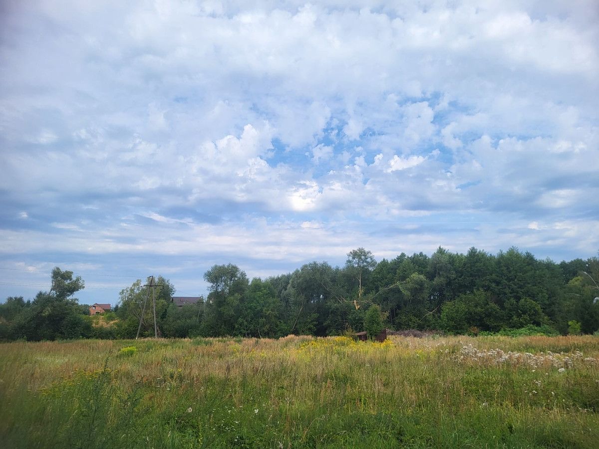 Mieszkanie 4-pokojowe Stare Miasto, ul. Olchowa. Zdjęcie 17