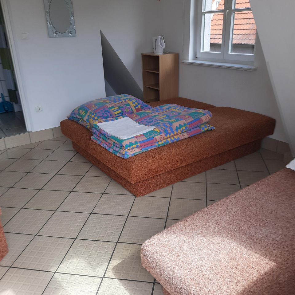 dom wolnostojący Kołobrzeg, ul. Jana Sobieskiego. Zdjęcie 18