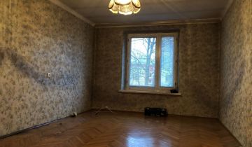 Mieszkanie 2-pokojowe Sosnowiec Pogoń, ul. gen. Stefana Grota-Roweckiego 7A