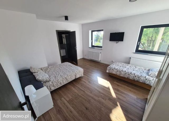 Pokój Rokitnica, ul. Bałtycka. Zdjęcie 1