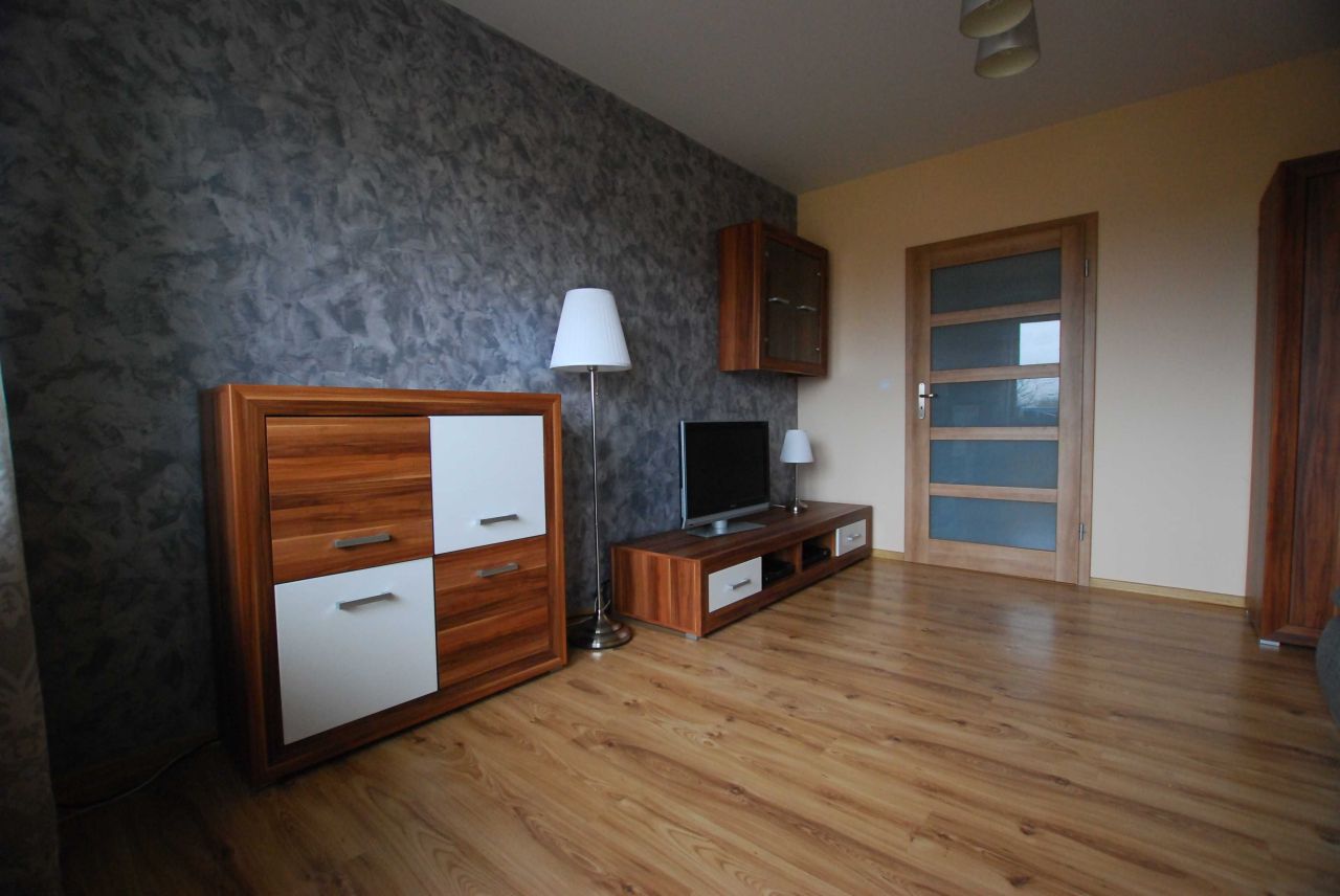 Mieszkanie 2-pokojowe Bochnia, ul. Brzeźnicka