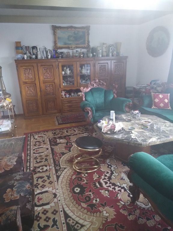 dom wolnostojący Stegna, ul. Lipowa. Zdjęcie 18